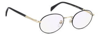 David Beckham DB 1203 RHL 50