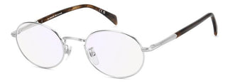 David Beckham DB 1203 YL7 50