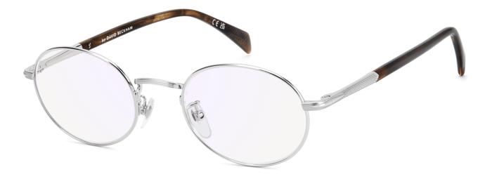 David Beckham DB 1203 YL7 50