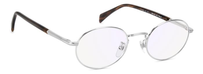 David Beckham DB 1203 YL7 50