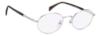 David Beckham DB 1203 YL7 50