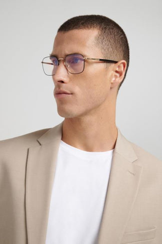 David Beckham DB 1204 06J 52