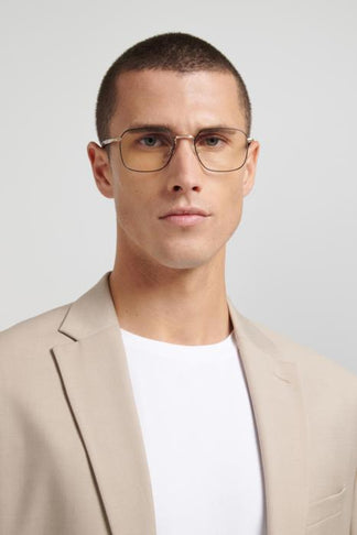 David Beckham DB 1204 06J 52