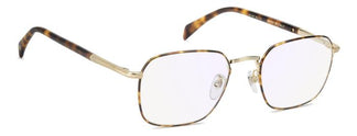 David Beckham DB 1204 06J 52