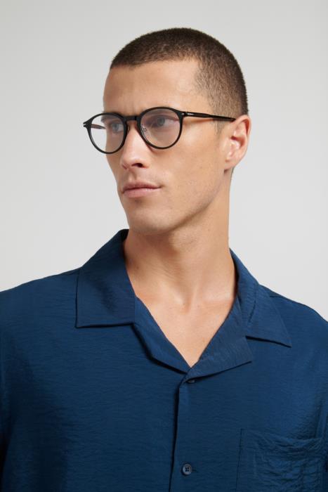 David Beckham DB 1205/G 63M 50