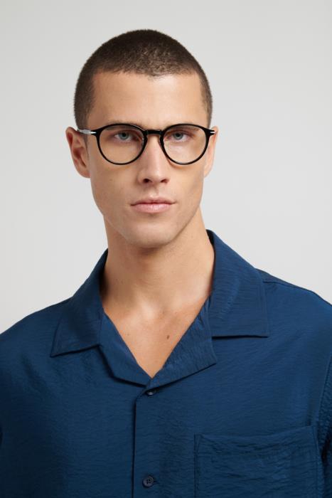 David Beckham DB 1205/G S9W 50