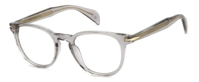 David Beckham DB 1206 63M 50