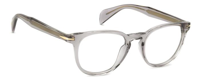 David Beckham DB 1206 63M 50