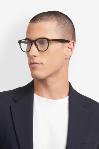 David Beckham DB 1206 B4L 50