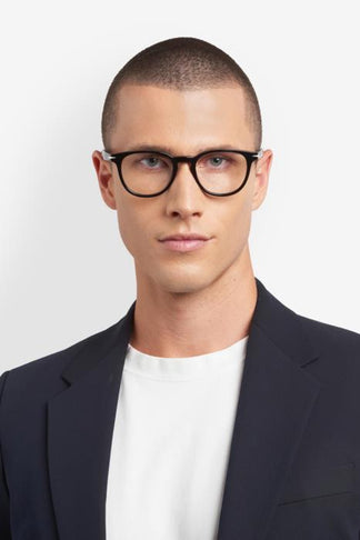 David Beckham DB 1206 B4L 50