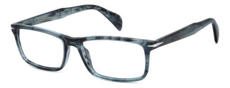 David Beckham DB 1207 38I 59