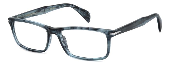 David Beckham DB 1207 38I 59