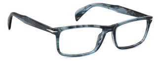 David Beckham DB 1207 38I 59