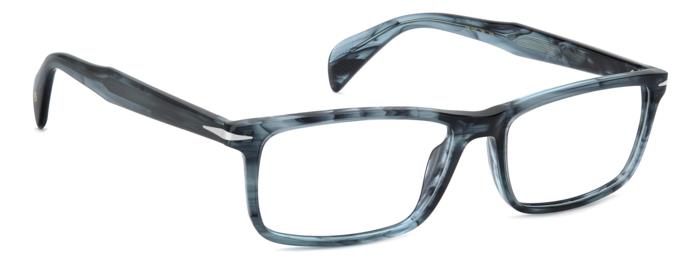 David Beckham DB 1207 38I 59