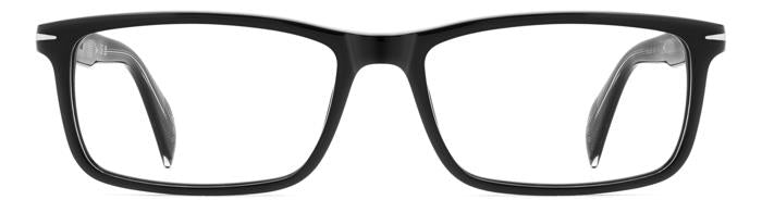 David Beckham DB 1207 807 59