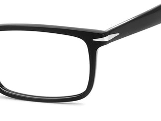David Beckham DB 1207 807 59
