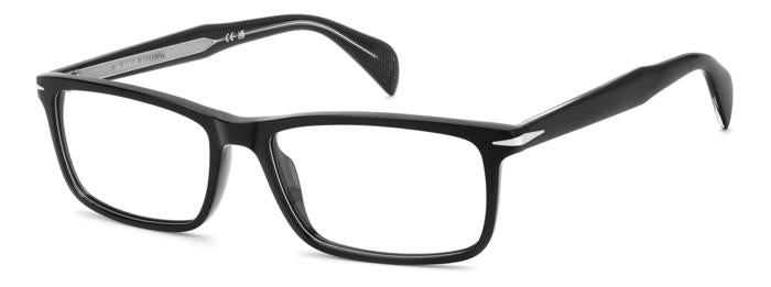David Beckham DB 1207 AB8 57