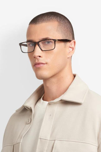 David Beckham DB 1207 AB8 57