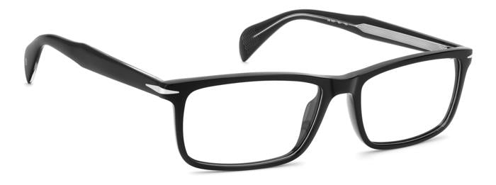 David Beckham DB 1207 AB8 57