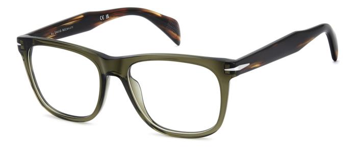 David Beckham DB 1208 1QA 52