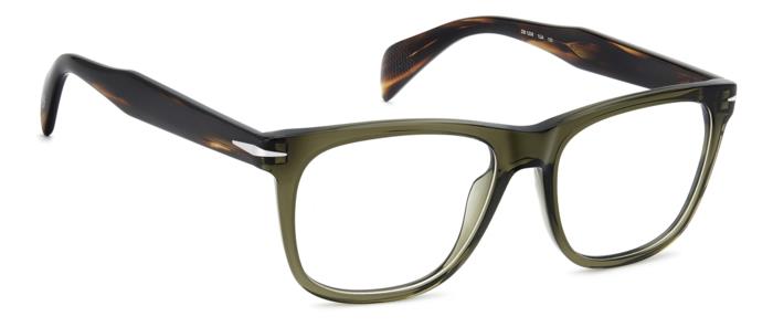 David Beckham DB 1208 1QA 52