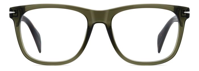 David Beckham DB 1208 1QA 54