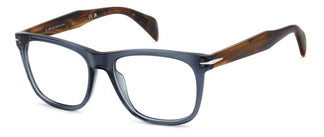 David Beckham DB 1208 4FK 52