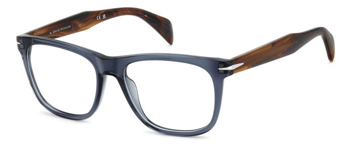 David Beckham DB 1208 4FK 52