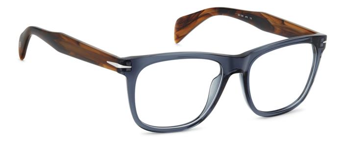 David Beckham DB 1208 4FK 52