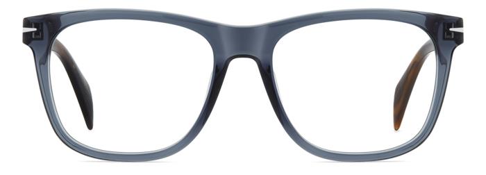 David Beckham DB 1208 4FK 54