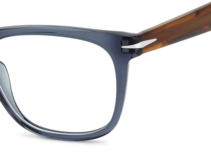 David Beckham DB 1208 4FK 54
