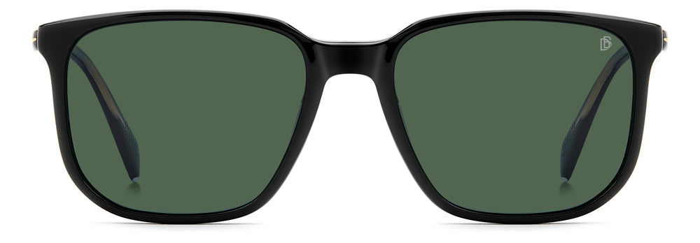 David Beckham DB 1210/C 807 UC 55