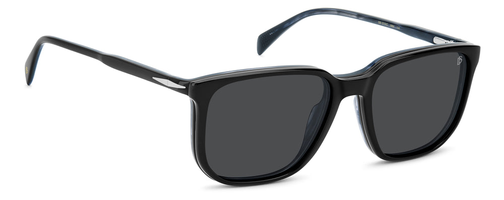 David Beckham DB 1210/C 88M M9 55