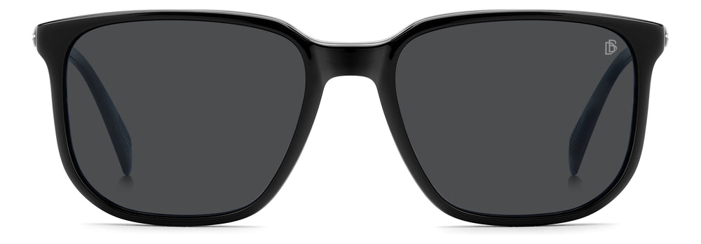David Beckham DB 1210/C 88M M9 55