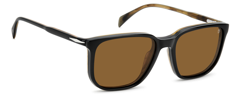 David Beckham DB 1210/C PPO SP 55