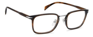David Beckham DB 1211/G 6C5 52