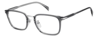 David Beckham DB 1211/G FX8 52