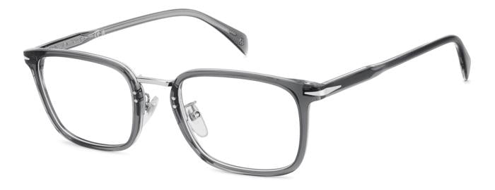 David Beckham DB 1211/G FX8 52