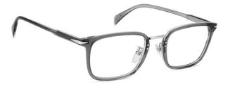 David Beckham DB 1211/G FX8 52