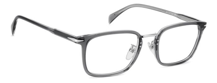 David Beckham DB 1211/G FX8 52