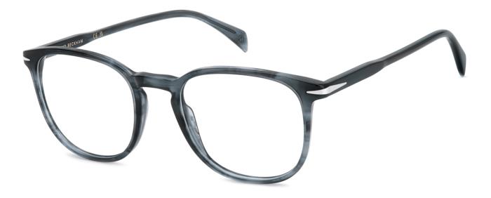 David Beckham DB 1212 38I 51