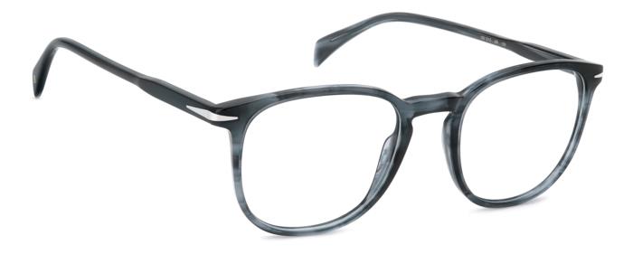 David Beckham DB 1212 38I 51