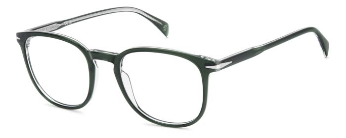 David Beckham DB 1212 B59 51