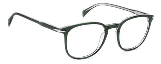 David Beckham DB 1212 B59 51