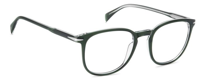 David Beckham DB 1212 B59 51