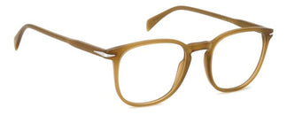 David Beckham DB 1212 FMP 51