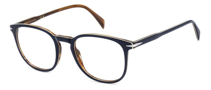 David Beckham DB 1212 S9W 51