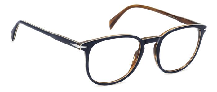 David Beckham DB 1212 S9W 51