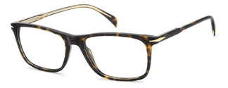 David Beckham DB 1213 086 53
