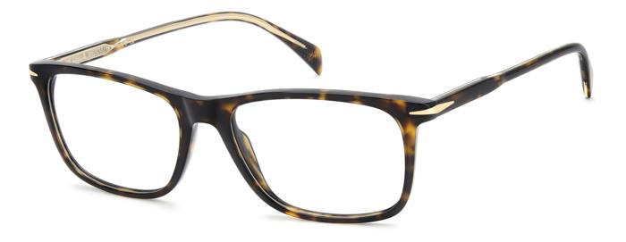 David Beckham DB 1213 086 55